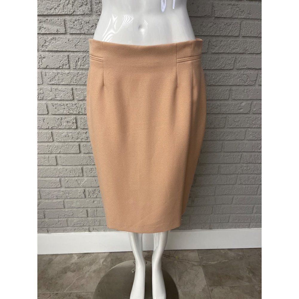 Kasper for ASL 3 Pcs Skirt Suit Set Size 14 - Picture 8 of 12